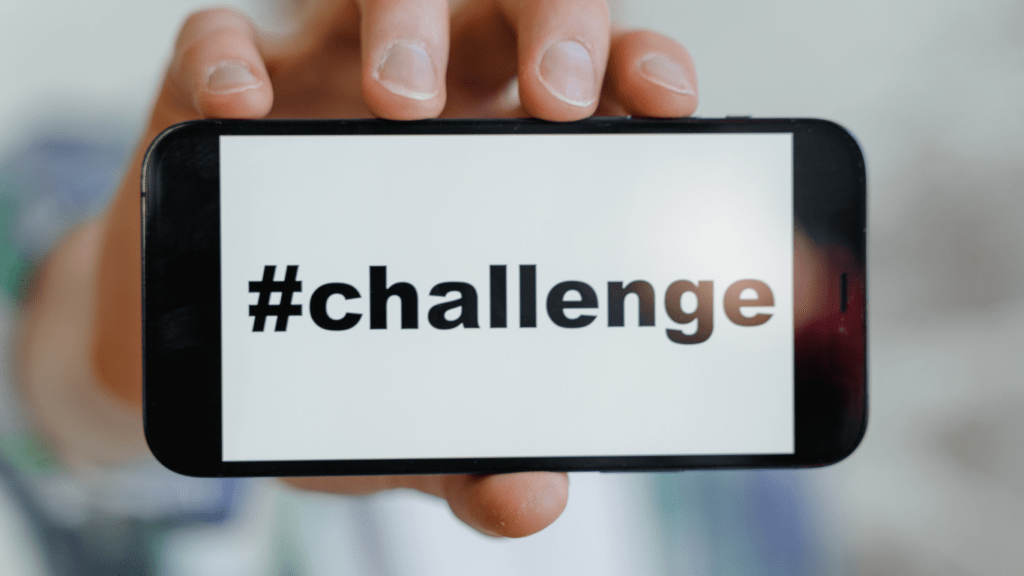 technological challenges