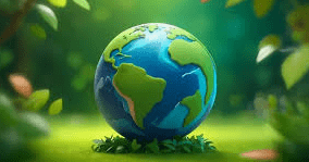 clipart:hjoadbutp9i= earth