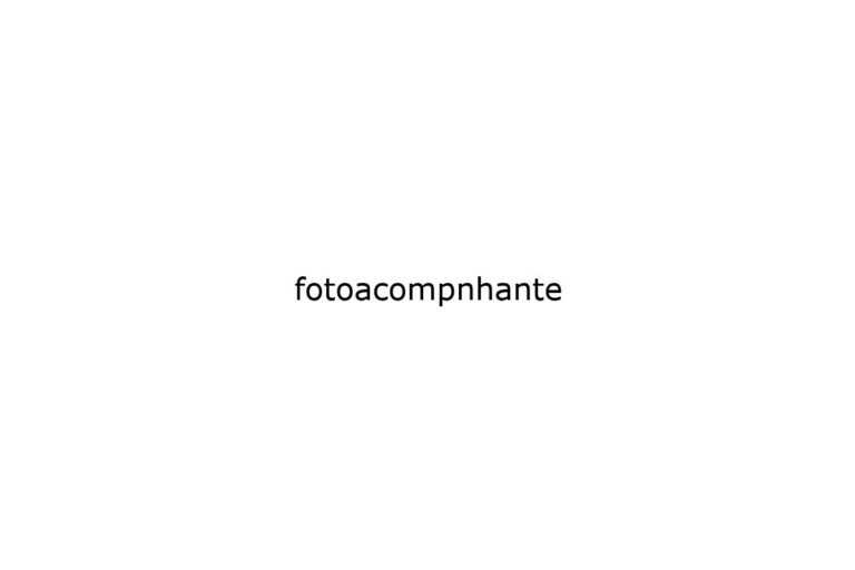 fotoacompnhante