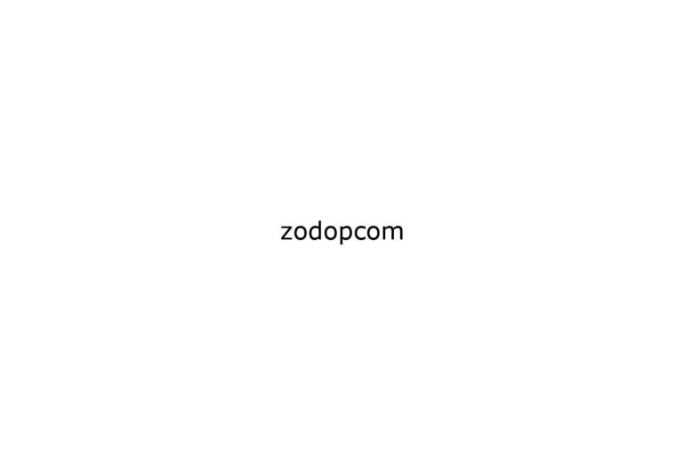 zodopcom