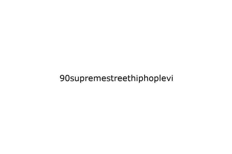 90supremestreethiphoplevi