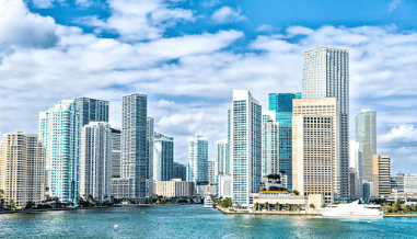 city:e4d6e3eqqt4= miami