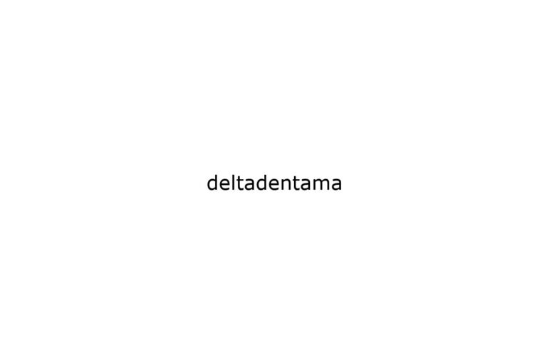 deltadentama