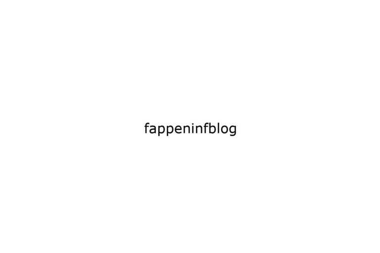 fappeninfblog