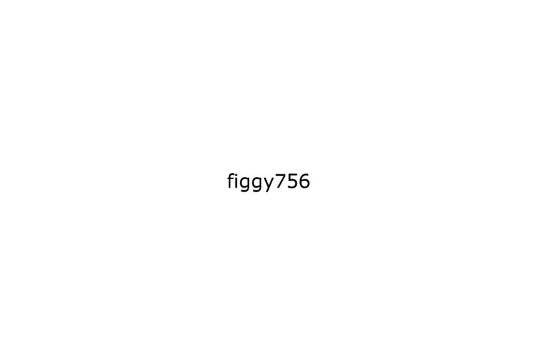 figgy756