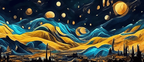 noche estrellada:yyirqzrvpq4= van gogh