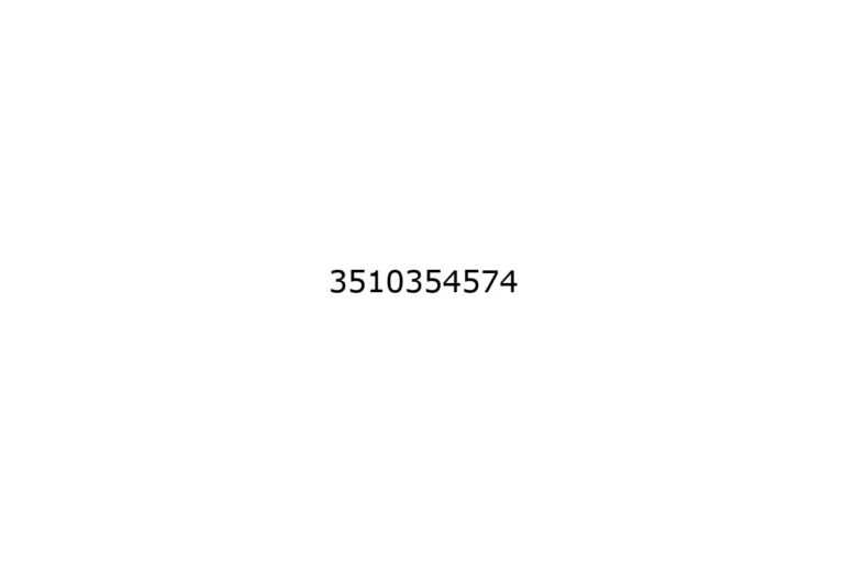 3510354574