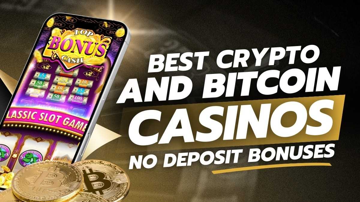 Best-Crypto-Bitcoin-Casino-No-Deposit-Bonuses_FI.jpg