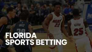 florida-sports-betting.jpg