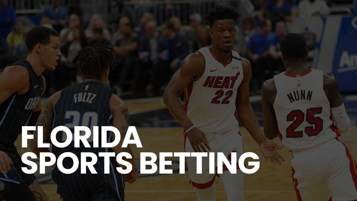 florida-sports-betting.jpg