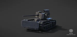 682e22ca184b4
