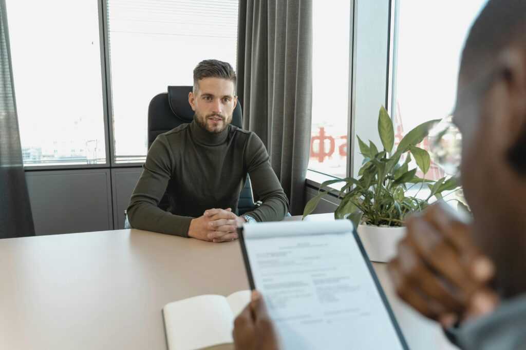 Think Twice Before Sharing These Hobbies in an Interview