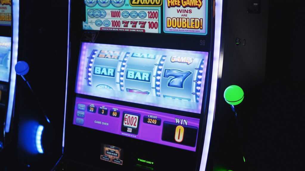 slots, slot, slot machine, slot machines, neon, vegas, las vegas, casino, casinos, gambling, gamble, one armed bandit, online casino, online gambling, fruit machine, luck, chance, payout, slots, slots, slots, slot, slot machine, slot machine, slot machine, slot machine, slot machine, casino, casino, casino, casino, gambling, online casino, online casino, online casino, online casino, online gambling