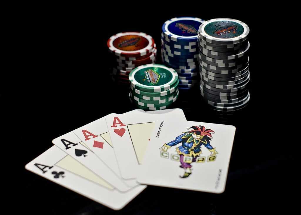 cards, poker, deck of cards, casino, records, poker, poker, poker, poker, poker, casino, casino, casino, casino