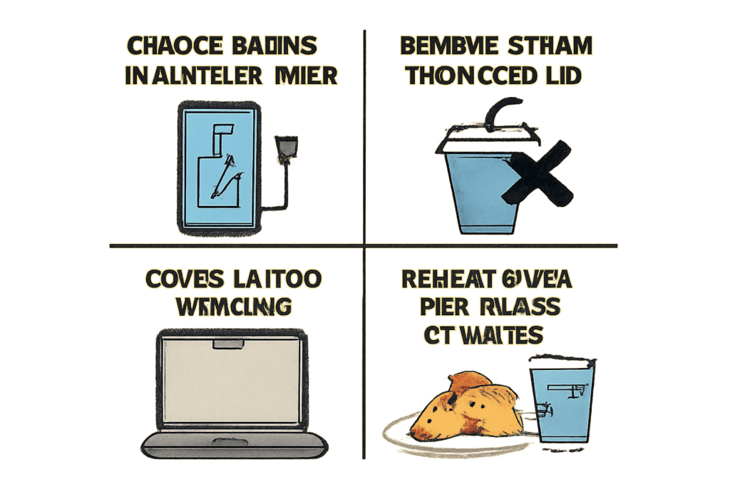 importantcool lifestyle hacks