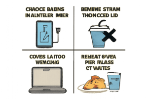 importantcool lifestyle hacks