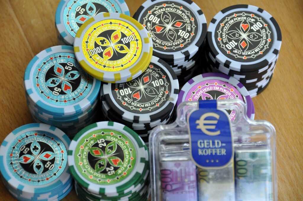 gambling, chips, crisps, money, poker, casino, game casino, pastime, profit, entertainment, casino, casino, casino, casino, casino