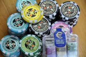 gambling, chips, crisps, money, poker, casino, game casino, pastime, profit, entertainment, casino, casino, casino, casino, casino