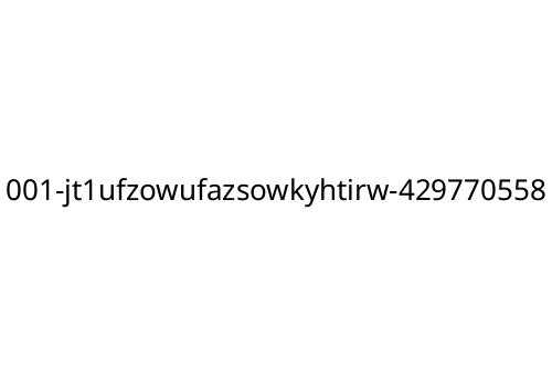 001-jt1ufzowufazsowkyhtirw-429770558