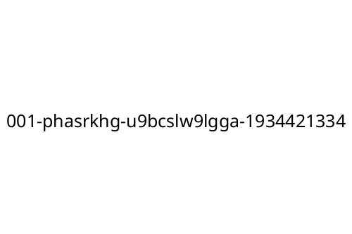 001-phasrkhg-u9bcslw9lgga-1934421334