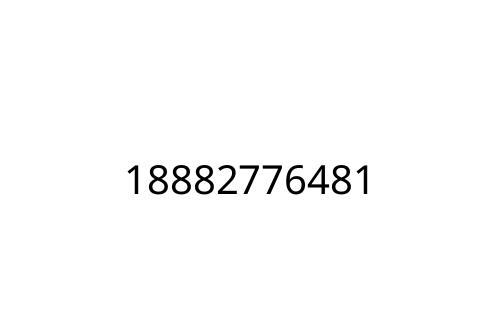 18882776481