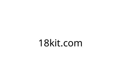 18kit_com