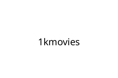 1kmovies