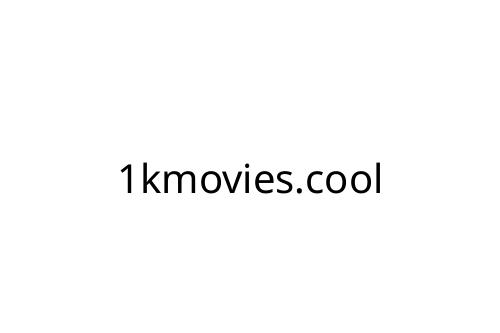 1kmovies_cool