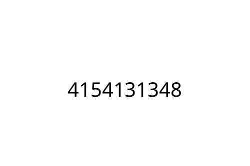 4154131348