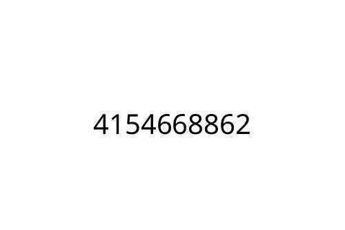 4154668862