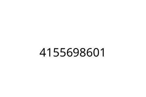 4155698601
