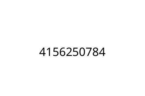 4156250784