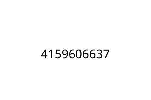 4159606637