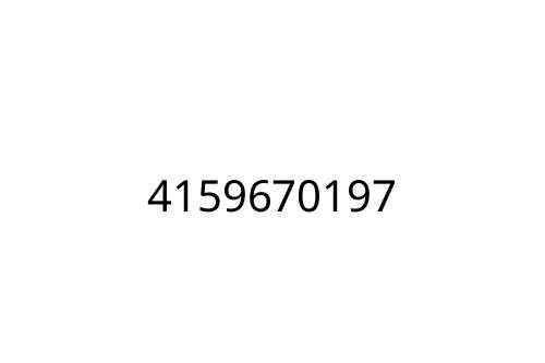 4159670197