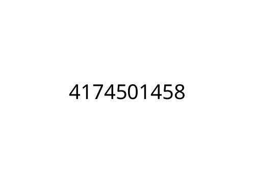 4174501458