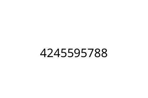 4245595788