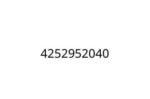 4252952040
