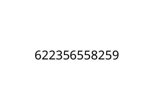 622356558259