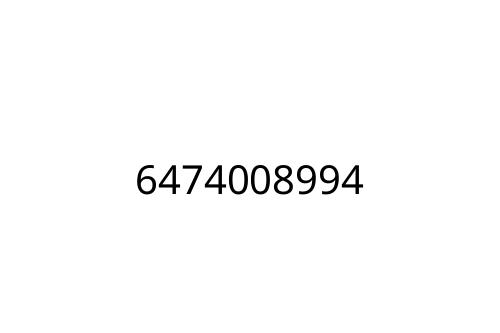 6474008994