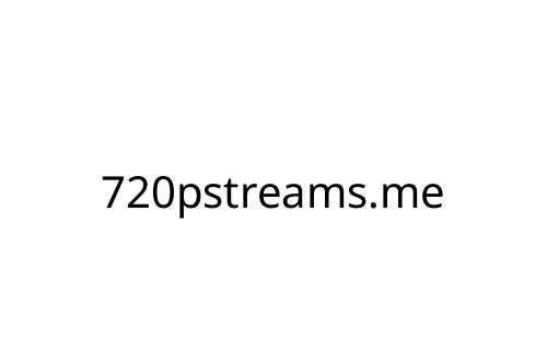 720pstreams_me