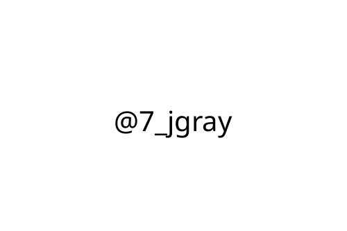 _7_jgray