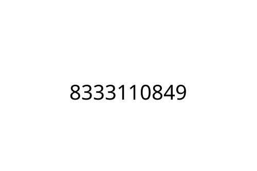 8333110849