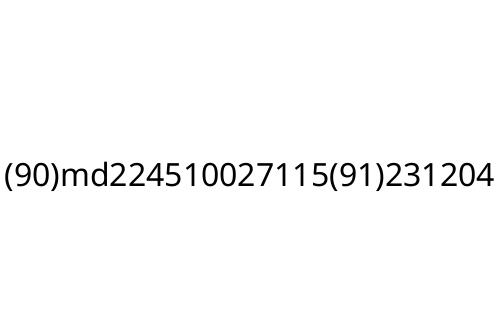 _90_md224510027115_91_231204