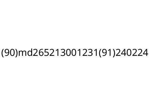 _90_md265213001231_91_240224