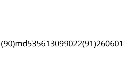 _90_md535613099022_91_260601