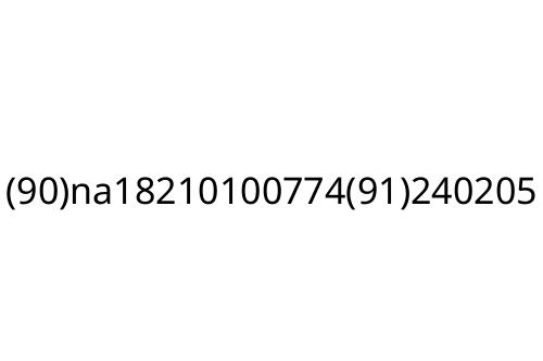_90_na18210100774_91_240205