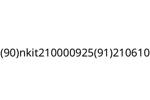 _90_nkit210000925_91_210610