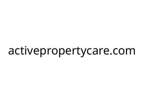 activepropertycare_com