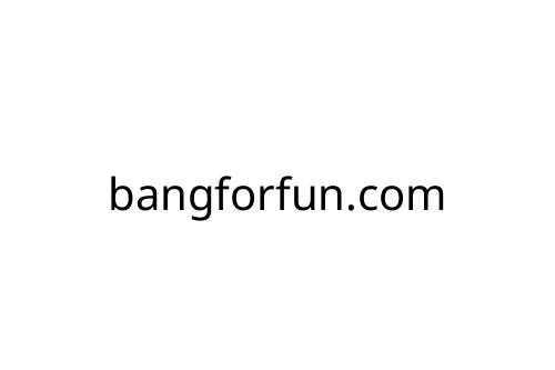bangforfun_com