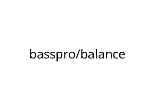 basspro_balance